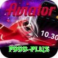 p999 - Slots Deluxe