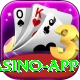 Pak Jackpot Game Premium Casino App