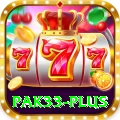 pak33 App VIP v2.8.7