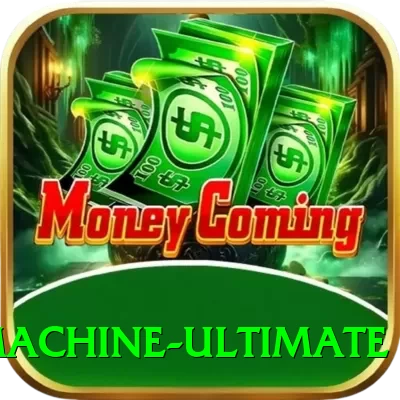 Pak804 Game Slot Machine Ultimate - 2