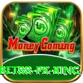 pakbet88 PK King