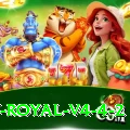 PakDhan Jackpot Royal v4.4.2