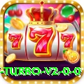 PariMatch PK Jackpot Turbo v2.0.0