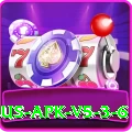pk177.win Plus APK v5.3.6