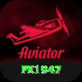 pk1947 App Prime v3.5.7