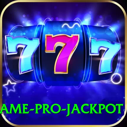 PK2 Win Game Pro Jackpot - 2