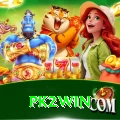 pk2win Bonus Supreme v1.8.4