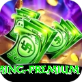 pk365 - Gaming Premium