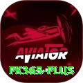 pk365 Earn Deluxe v4.2.2