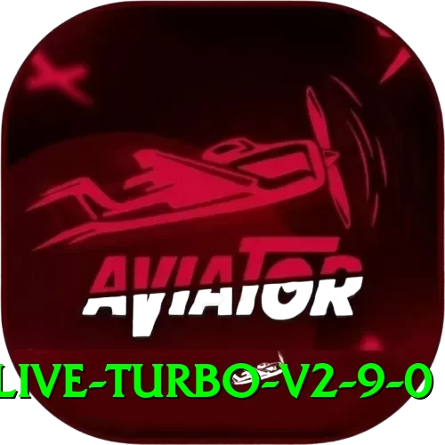 pk555 Live Turbo v2.9.0 - 2