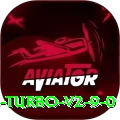 pk555 Live Turbo v2.9.0