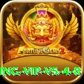 pk67 Gaming VIP v5.4.8