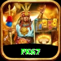 pk67 VIP v1.7.4