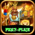 pk67 King APK v1.5.0