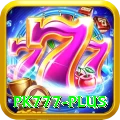 pk777 - Slots Extreme