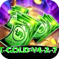 pk88bet Jackpot Gold v4.2.7