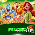 pklobo Premium Rewards