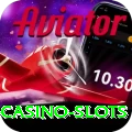 PKR 999 Mega - Casino & Slots