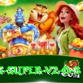PKR Casino Slots Super v2.0.3