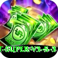 pkr67 Jackpot Super v3.5.3