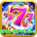 pkr777 King PK v5.8.5