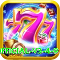pkr888 Official v3.4.9