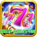 pkrbet Cash VIP