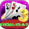 PKRSlots Casino Official v2.5.7