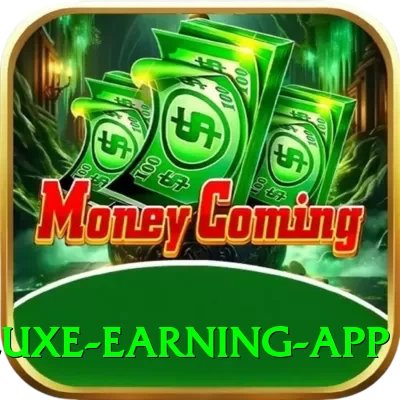 pkrvip - Deluxe Earning App - 2
