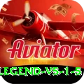 pokergame Legend v5.1.5
