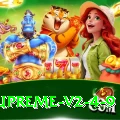 qpbet APK Supreme v2.4.9