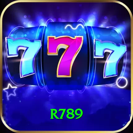 r789 Pakistan Legend v1.0.5 - 2