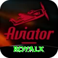 royalx Live Pro v4.5.7