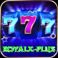 royalx Champion PK v5.7.7