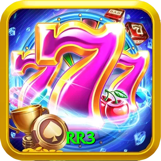 rr3 Slots King v3.5.9 - 2