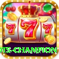 rr3 - Slots Champion