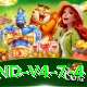 rr3 Slots Legend v4.7.4