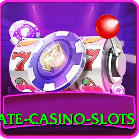rs786 Ultimate - Casino & Slots - 2