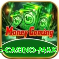 Rumi Slots Live Casino Max