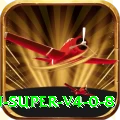 S55 Game Earn Super v4.0.8