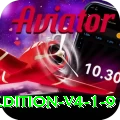 s9game - Extreme Edition v4.1.9