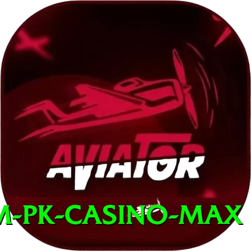 six6s.com.pk - Casino Max - 2