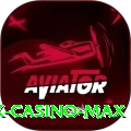 six6s.com.pk - Casino Max