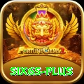 six6s Money Gold v4.6.9