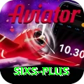 sixs Live Master v4.9.7