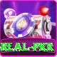 sk777 Plus - Win Real PKR