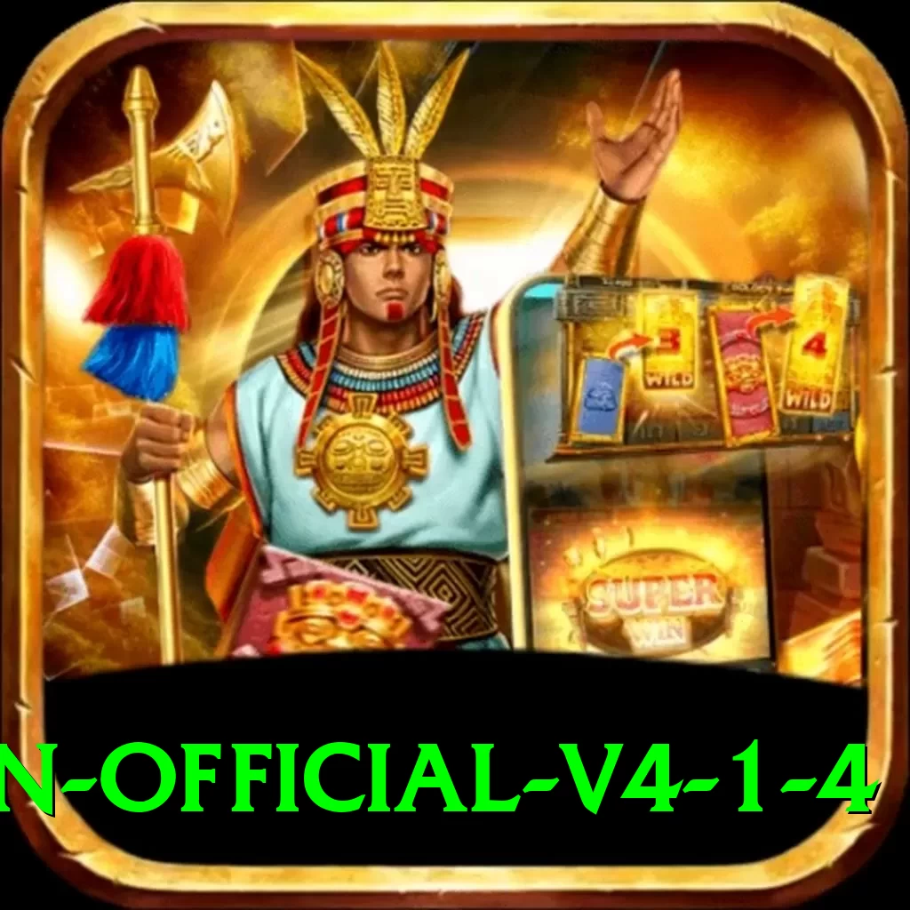 Slot Games Pakistan Official v4.1.4 - 2