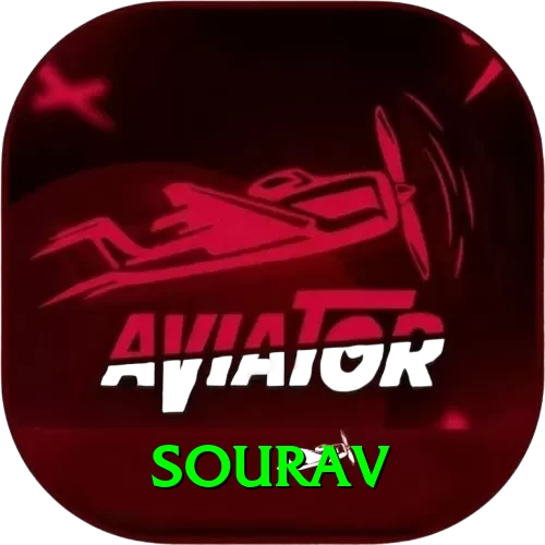 sourav Casino Official v1.2.9 - 2