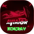 sourav Casino Official v1.2.9