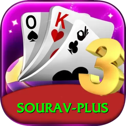 sourav Premium - Daily Bonus - 2